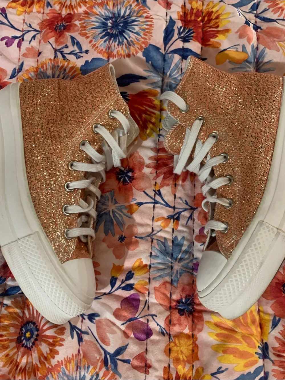 Converse - Picture 7 of 10